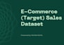 transform raw data into insights using expert level sql